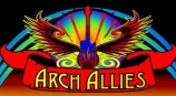 Arch Allies